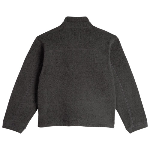 Polar Skate Co. Ανδρικό μπουφάν Roman Fleece Jacket